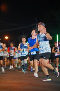 BIB: 
                            <button type="button" onclick="openModal(23267097)" class="btn btn-primary btn-sm float-right btn-popup" data-toggle="modal" data-target=".modal-high-quality">
                        <i class="fas fa-shopping-cart"></i> Add to Cart
                    </button>
                                            <button type="button" onclick="isThisMe(23267097, true)" class="btn btn-success btn-sm float-right btn-popup btn-isme hidden" data-toggle="tooltip" data-placement="bottom" title="นี่คือรูปของคุณใช่ไหม คลิกที่นี่เพื่อเอาเข้าอัลบั้ม">
                        <i class="fas fa-plus"></i> Add to album
                    </button>
                    <button type="button" onclick="isThisMe(23267097, false)" class="btn btn-warning btn-sm float-right btn-popup btn-isnotme hidden">
                        <i class="fas fa-ban"></i> Remove from album
                    </button>